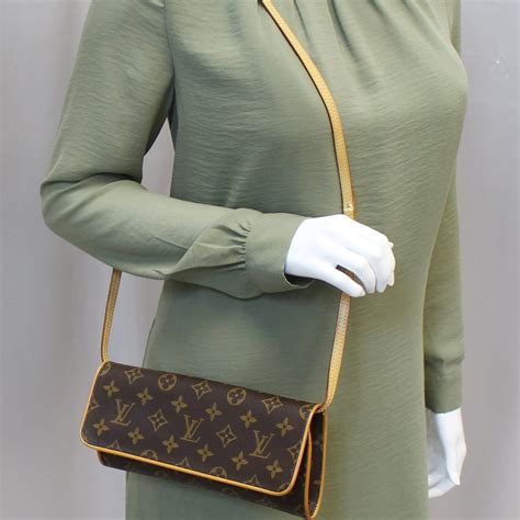 Ophidia Mini Bag 772314-1.jpg